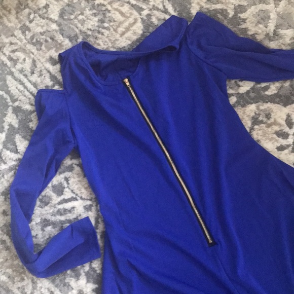 Elegant jumper NWOT - Picture 2 of 5